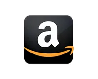 Logo amazon