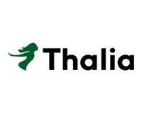 Logo Thalia