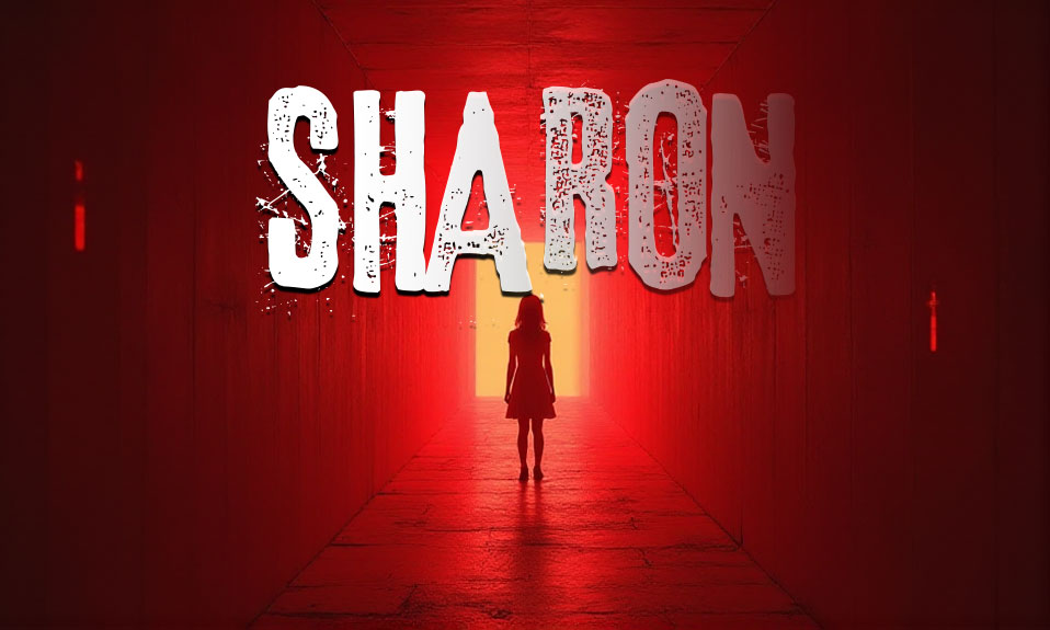 Sharon
